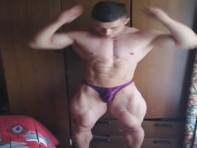Thumb 12