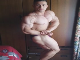 Thumb 16