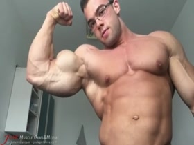 Thumb 11
