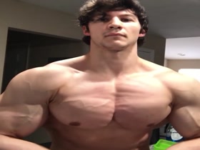 Thumb 17