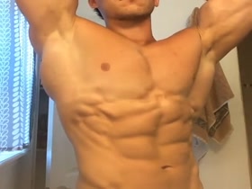 Thumb 12