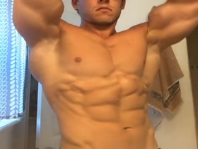 Thumb 13