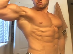 Thumb 6