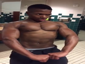 Thumb 10