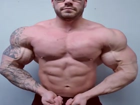 Thumb 11