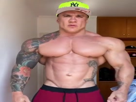 Thumb 1