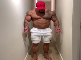 Thumb 18
