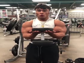 Thumb 2