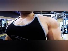 Thumb 16