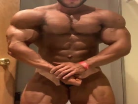 Thumb 1