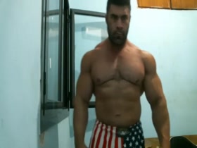 real zaddy 2