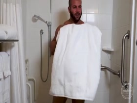 Thumb 18