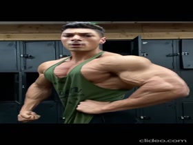 Thumb 3