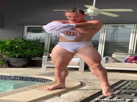 Thumb 9