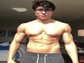 Thumb 17