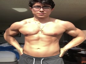 Thumb 18