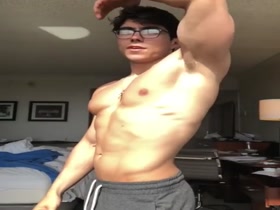 Thumb 7