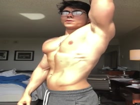 Thumb 8