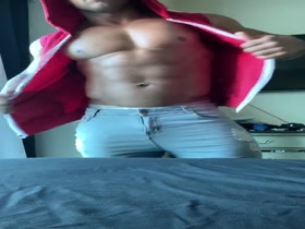 YOU GOTTA SEE THIS