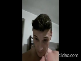 Thumb 10