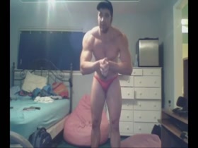 Thumb 13