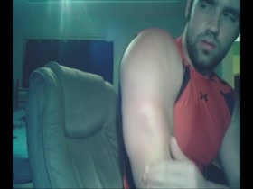 Thumb 9