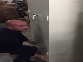Thumb 20