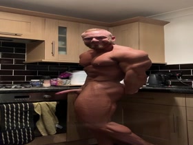 Thumb 10