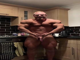 Thumb 17