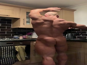 Thumb 7