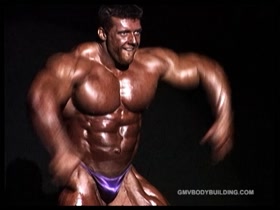 Jean-Pierre Fux