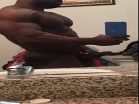 Pro chocolate daddy