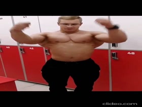 Thumb 12