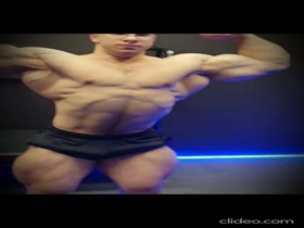 Thumb 7