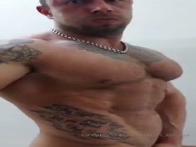 moscow stripper 2