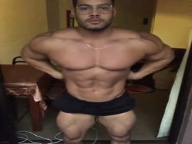 Thumb 9