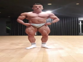 Thumb 1