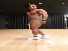 Thumb 16
