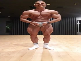 Thumb 20