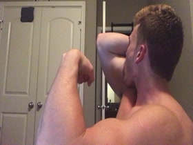 Thumb 15