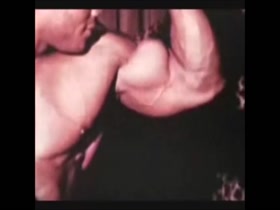 Thumb 15