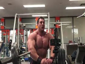 Chest Best