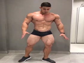 Ramon Dinossauro