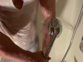 Thumb 6