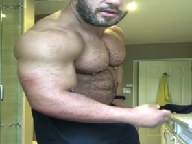 Thumb 12