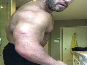 Thumb 17