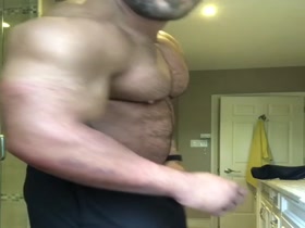 Thumb 18