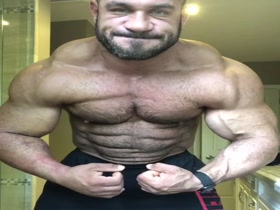 Thumb 20