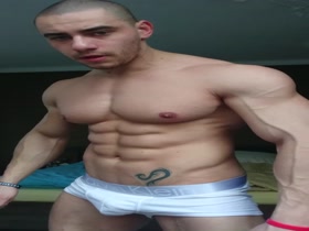 Mario Vatov