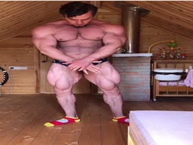 Thumb 8